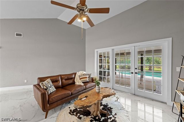 17209 Castleview DR, North Fort Myers, FL 33917