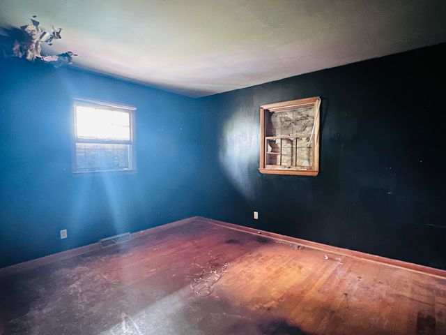 203 Cowden Court, Lancaster, KY 40444