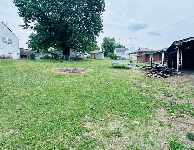 203 Cowden Court, Lancaster, KY 40444