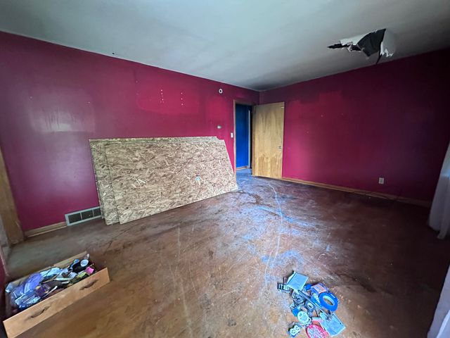 203 Cowden Court, Lancaster, KY 40444