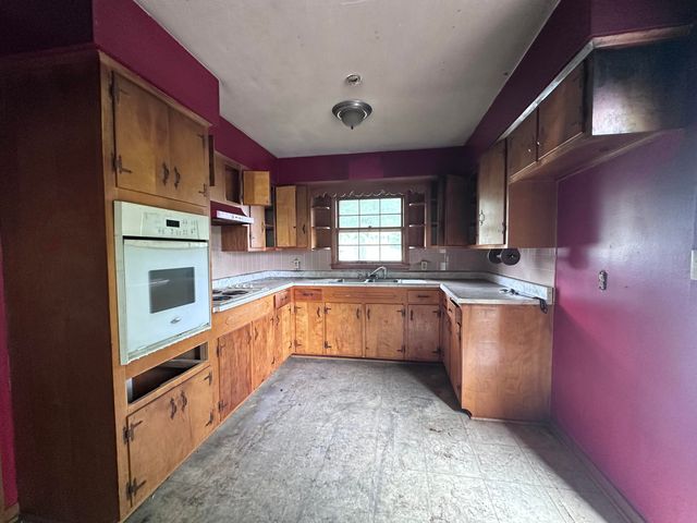 203 Cowden Court, Lancaster, KY 40444