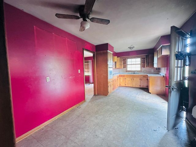 203 Cowden Court, Lancaster, KY 40444