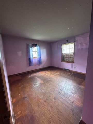 203 Cowden Court, Lancaster, KY 40444