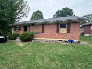 203 Cowden Court, Lancaster, KY 40444