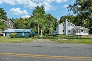 3252a County HIghway 31, Cherry Valley, NY 13320
