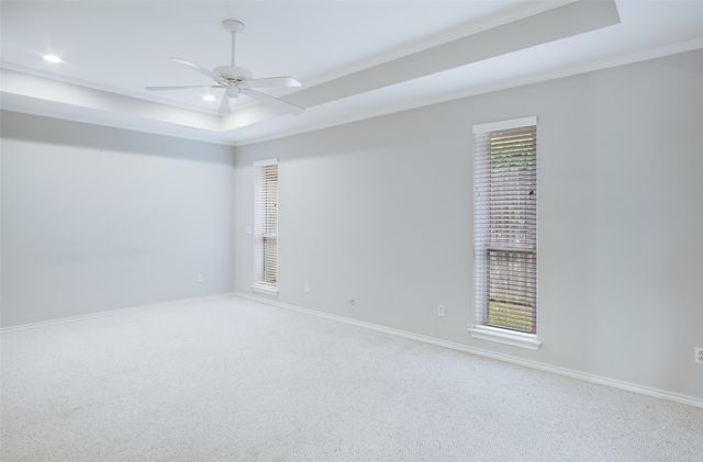 9131 Valley Chapel Lane, Dallas, TX 75220