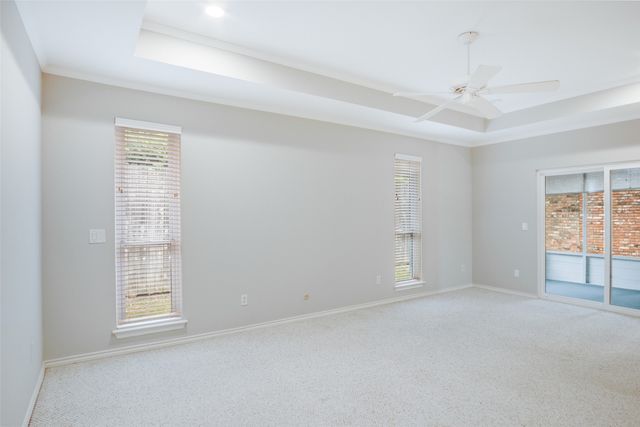 9131 Valley Chapel Lane, Dallas, TX 75220