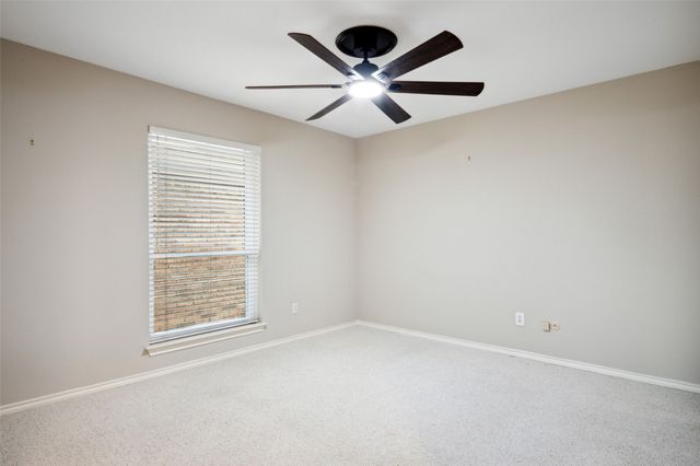 9131 Valley Chapel Lane, Dallas, TX 75220