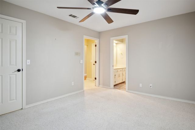 9131 Valley Chapel Lane, Dallas, TX 75220