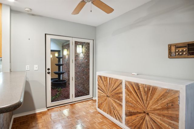 9131 Valley Chapel Lane, Dallas, TX 75220