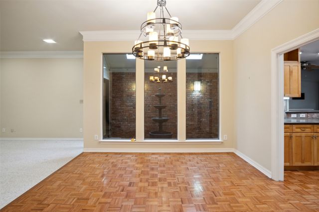 9131 Valley Chapel Lane, Dallas, TX 75220