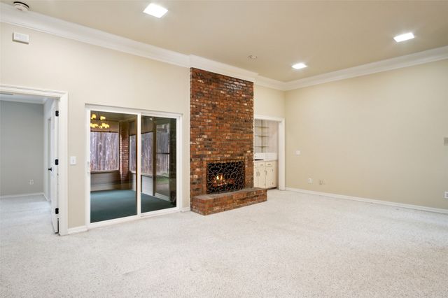 9131 Valley Chapel Lane, Dallas, TX 75220