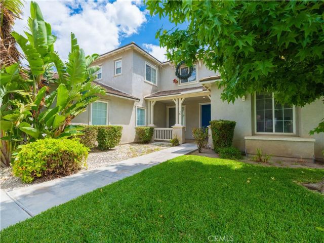 7158 Twinspur Court, Eastvale, CA 92880