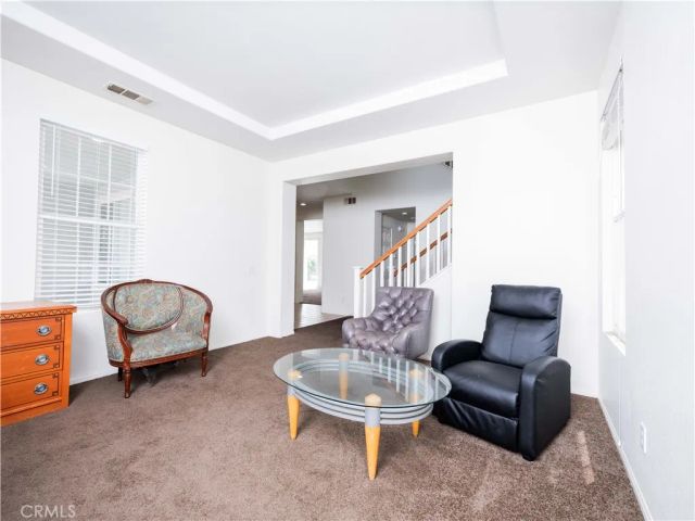 7158 Twinspur Court, Eastvale, CA 92880