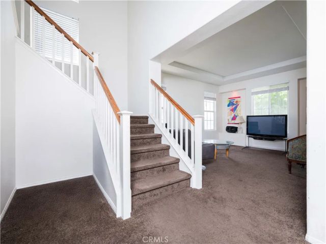 7158 Twinspur Court, Eastvale, CA 92880