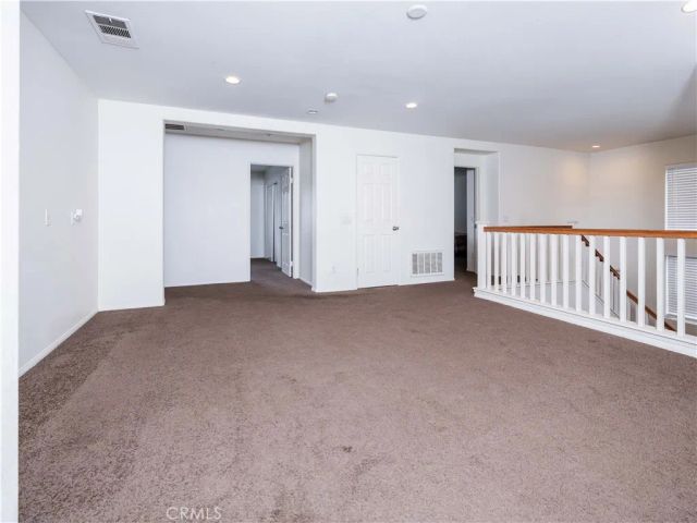 7158 Twinspur Court, Eastvale, CA 92880