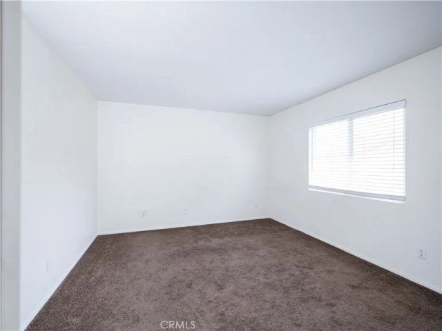 7158 Twinspur Court, Eastvale, CA 92880