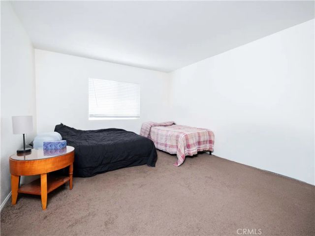 7158 Twinspur Court, Eastvale, CA 92880