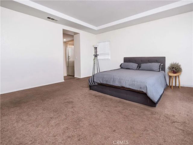 7158 Twinspur Court, Eastvale, CA 92880