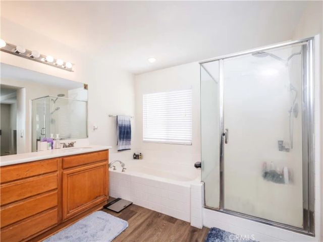 7158 Twinspur Court, Eastvale, CA 92880