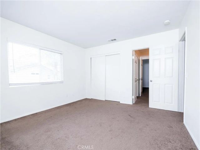 7158 Twinspur Court, Eastvale, CA 92880