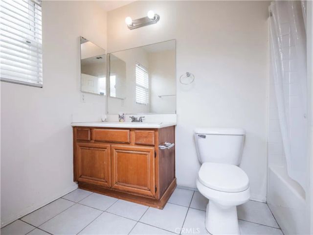 7158 Twinspur Court, Eastvale, CA 92880