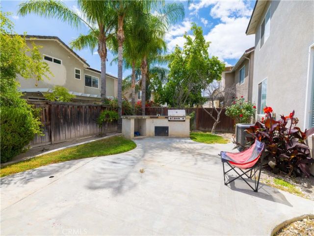 7158 Twinspur Court, Eastvale, CA 92880