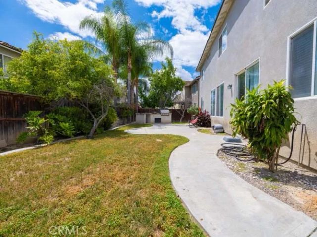 7158 Twinspur Court, Eastvale, CA 92880