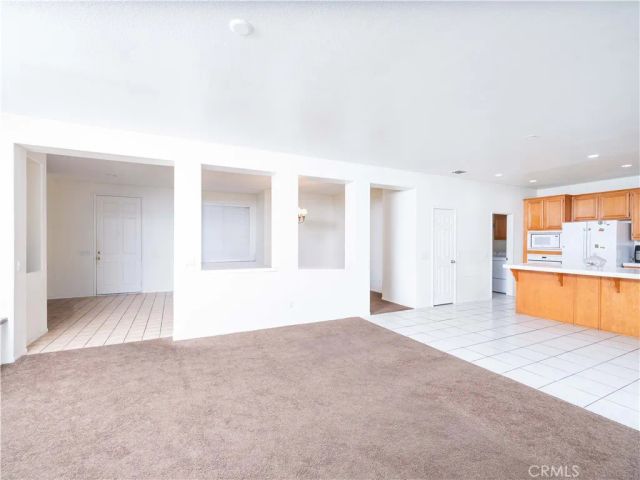 7158 Twinspur Court, Eastvale, CA 92880