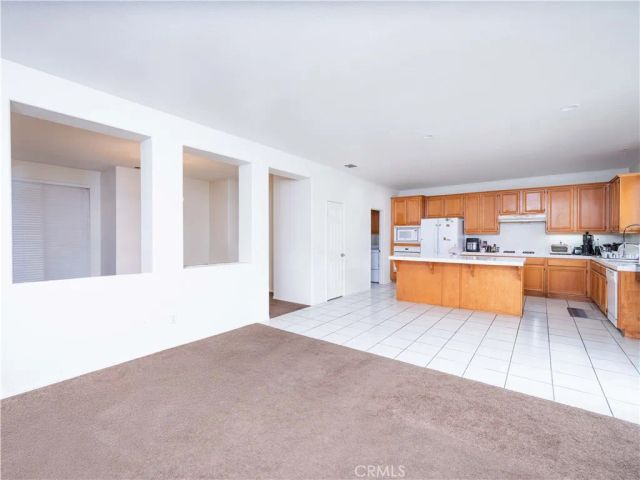 7158 Twinspur Court, Eastvale, CA 92880