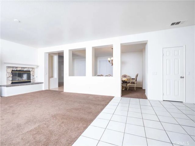 7158 Twinspur Court, Eastvale, CA 92880