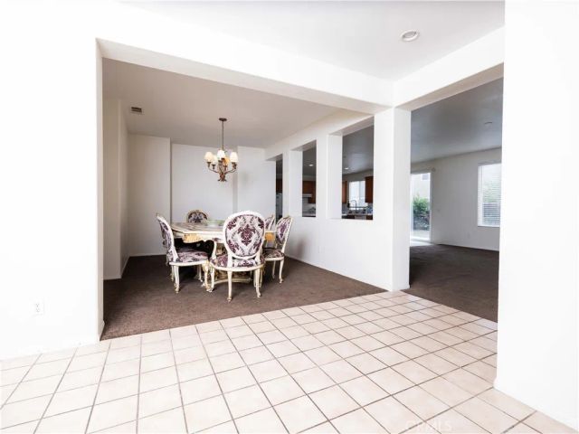 7158 Twinspur Court, Eastvale, CA 92880