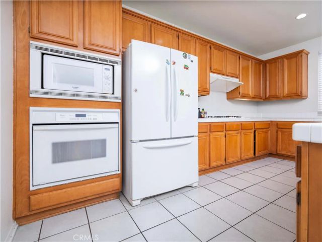 7158 Twinspur Court, Eastvale, CA 92880