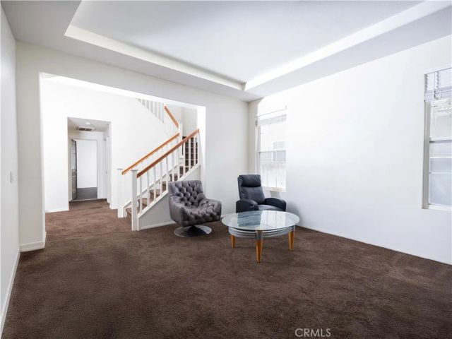 7158 Twinspur Court, Eastvale, CA 92880