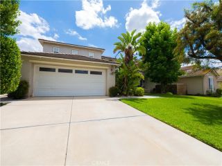 7158 Twinspur Court, Eastvale, CA 92880