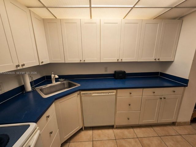 800 West Ave 722, Miami Beach, FL 33139