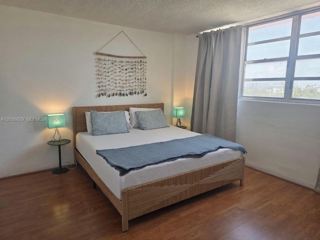 800 West Ave 722, Miami Beach, FL 33139