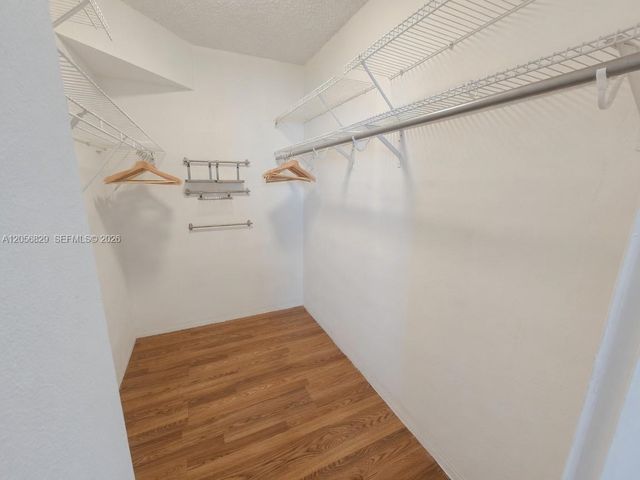800 West Ave 722, Miami Beach, FL 33139