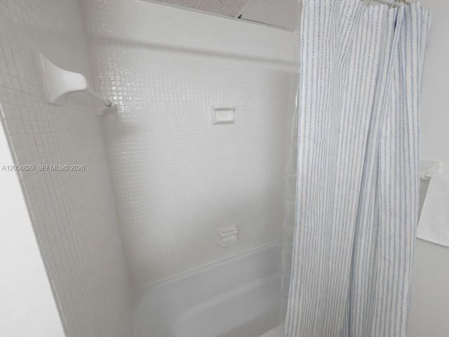 800 West Ave 722, Miami Beach, FL 33139