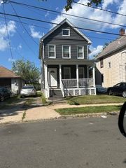 63 Third St, Somerville Boro, NJ 08876