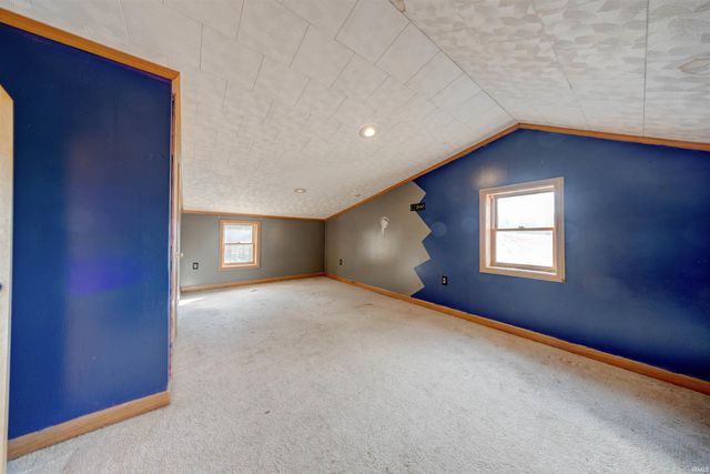 11695 N CR 1200 E, Evanston, IN 47531