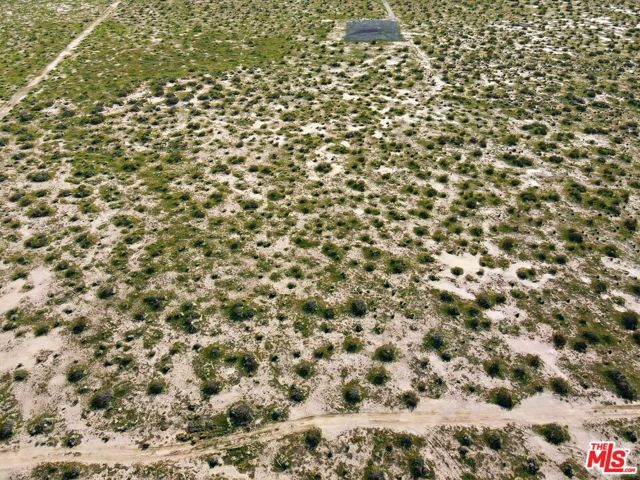 0 Avenue L-12 & 97th Street, Palmdale, CA 93591