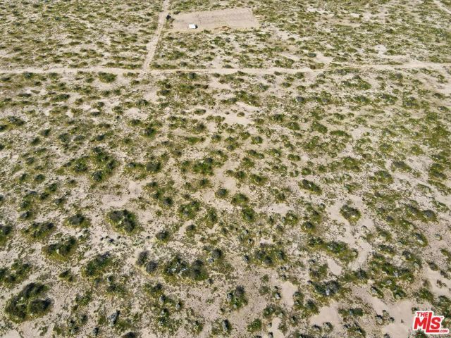 0 Avenue L-12 & 97th Street, Palmdale, CA 93591