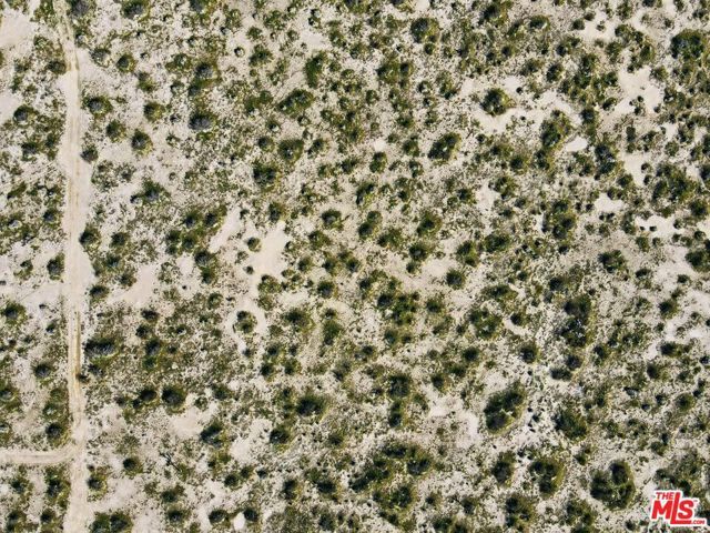 0 Avenue L-12 & 97th Street, Palmdale, CA 93591