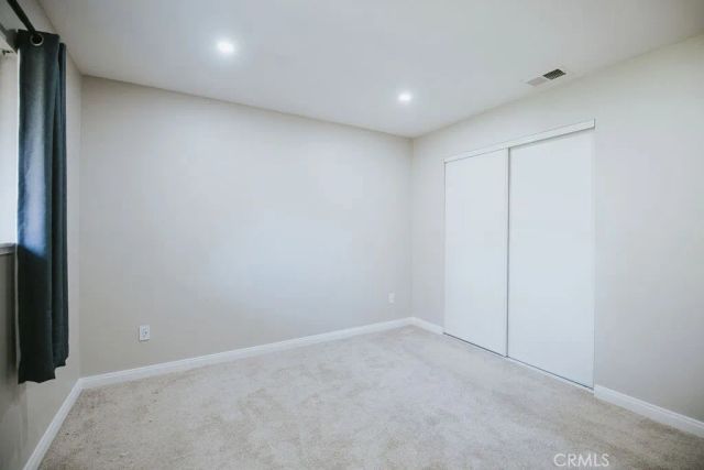1554 Border, Corona, CA 92882