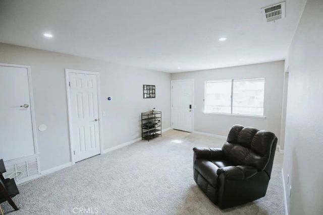 1554 Border, Corona, CA 92882