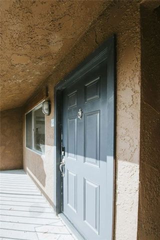 1554 Border, Corona, CA 92882
