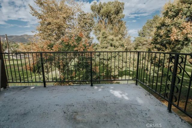 1554 Border, Corona, CA 92882