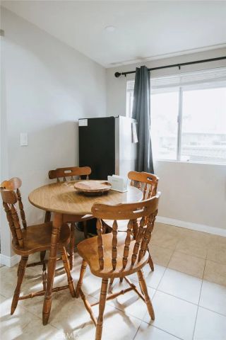 1554 Border, Corona, CA 92882