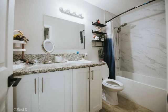 1554 Border, Corona, CA 92882